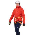 ME-008048_Tupilak_Wmns_Pant_Me-01286_Cosmos-05474 - Large