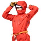 ME-008048_Tupilak_Wmns_Pant_Me-01286_Cosmos-05480 - Large