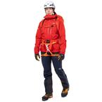 ME-008048_Tupilak_Wmns_Pant_Me-01286_Cosmos-05488 - Large