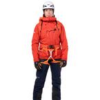 ME-008048_Tupilak_Wmns_Pant_Me-01286_Cosmos-05491 - Large