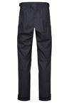ME-008519_Zeno_FZ_Mens_Pant_ME-01004_Black_back - Medium