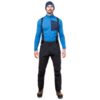 ME-006853_G2_Mountain_Mens_Pant_Me-01004_Black-08533 - Large