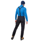 ME-006853_G2_Mountain_Mens_Pant_Me-01004_Black-08542-Edit - Large