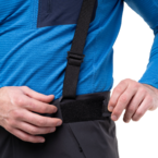 ME-006853_G2_Mountain_Mens_Pant_Me-01004_Black-08546-Edit - Large