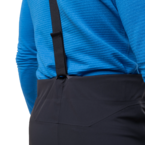 ME-006853_G2_Mountain_Mens_Pant_Me-01004_Black-08550 - Large