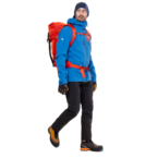 ME-006853_G2_Mountain_Mens_Pant_Me-01004_Black-08565 - Large