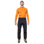 ME-007461_Epic_Mens_Pant_Me-01004_Black-08623 - Large