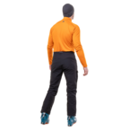 ME-007461_Epic_Mens_Pant_Me-01004_Black-08633-Edit - Large