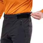 ME-007461_Epic_Mens_Pant_Me-01004_Black-08638 - Large