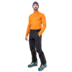 ME-007461_Epic_Mens_Pant_Me-01004_Black-08645 - Large