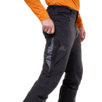ME-007461_Epic_Mens_Pant_Me-01004_Black-08648 - Large
