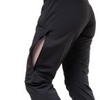 ME-007469_G2_Mountain_Wmns_Pant_Me-01004_Black-06521 - Large