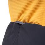 ME-007469_G2_Mountain_Wmns_Pant_Me-01004_Black-06523 - Large