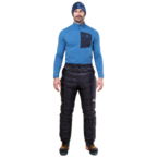 ME-008172_Kryos_Mens_Pant_ME-01595_Obsidian-08384 - Large