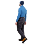 ME-008172_Kryos_Mens_Pant_ME-01595_Obsidian-08389 - Large