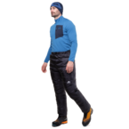 ME-008172_Kryos_Mens_Pant_ME-01595_Obsidian-08385 - Large