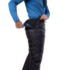 ME-008172_Kryos_Mens_Pant_ME-01595_Obsidian-08393 - Large