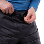 ME-008172_Kryos_Mens_Pant_ME-01595_Obsidian-08395 - Large