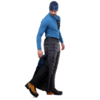 ME-008172_Kryos_Mens_Pant_ME-01595_Obsidian-08399 - Large