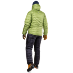 ME-008172_Kryos_Mens_Pant_ME-01595_Obsidian-08405 - Large