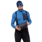 ME-008172_Kryos_Mens_Pant_ME-01595_Obsidian-08410 - Large