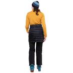 ME-008080_Frostline_Wmns_Skirt_Me-01004_Black-06574 - Large