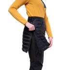 ME-008080_Frostline_Wmns_Skirt_Me-01004_Black-06577 - Large