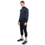 ME-008165_Jorasses_Lite_Mens_3_4_Tight_Me-01004_Black-00791 - Large