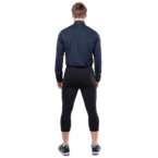 ME-008165_Jorasses_Lite_Mens_3_4_Tight_Me-01004_Black-00797 - Large