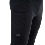 ME-008165_Jorasses_Lite_Mens_3_4_Tight_Me-01004_Black-00803 - Large