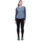 ME-008054_Jorasses_Lite_Wmns_Tight_Me-01004_Black-06669-Edit - Large