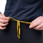 ME-008165_Jorasses_Lite_Mens_3_4_Tight_Me-01004_Black-00808 - Large