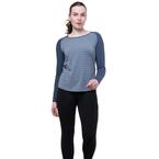 ME-008054_Jorasses_Lite_Wmns_Tight_Me-01004_Black-06671 - Large