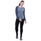 ME-008054_Jorasses_Lite_Wmns_Tight_Me-01004_Black-06672 - Large