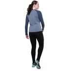 ME-008054_Jorasses_Lite_Wmns_Tight_Me-01004_Black-06676 - Large