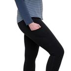 ME-008054_Jorasses_Lite_Wmns_Tight_Me-01004_Black-06680 - Large