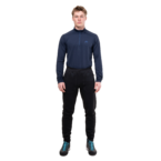 ME-008166_Jorasses_Mens_Pant_Me-01004_Black-00757 - Large