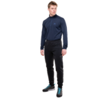 ME-008166_Jorasses_Mens_Pant_Me-01004_Black-00761 - Large