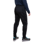 ME-008166_Jorasses_Mens_Pant_Me-01004_Black-00765 - Large