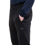 ME-008166_Jorasses_Mens_Pant_Me-01004_Black-00772 - Large
