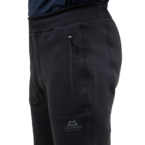 ME-008166_Jorasses_Mens_Pant_Me-01004_Black-00787 - Large