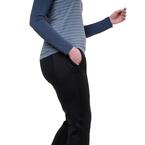 ME-008168_Jorasses_Wmns_Pant_Me-01004_Black-06659 - Large