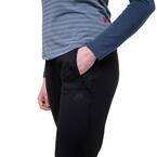 ME-008168_Jorasses_Wmns_Pant_Me-01004_Black-06664 - Large
