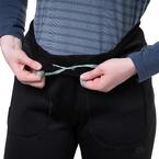 ME-008168_Jorasses_Wmns_Pant_Me-01004_Black-06667 - Large