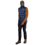 ME-008588_Lightline_Mens_Vest_Me-01007_Navy-09418 - Large