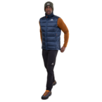 ME-008588_Lightline_Mens_Vest_Me-01007_Navy-09426 - Large