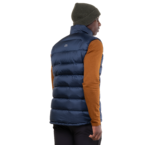 ME-008588_Lightline_Mens_Vest_Me-01007_Navy-09429 - Large