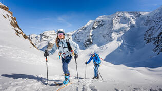 05_E.DallaBrida-L.Mazzola_Morteratsch- glacier_Switzerland-photo_by_K.Dell'orto-Climbing_Technology_HD.jpg