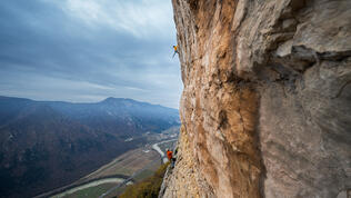 18_C.Sega-G.Zaccaria_Val-D’Adige_photo_by_G.Danieli-Climbing_Technology_HD_SC.JPG