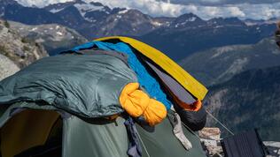 UisdeanHawthorn_2022_ME Bugaboos-226 - Large.jpg